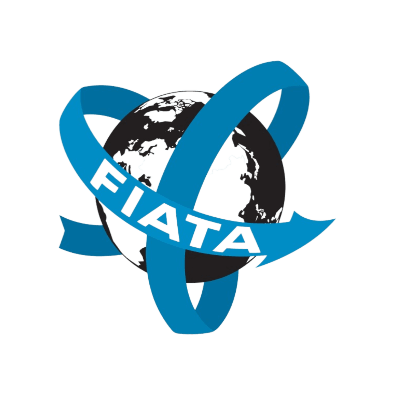 FIATA logo